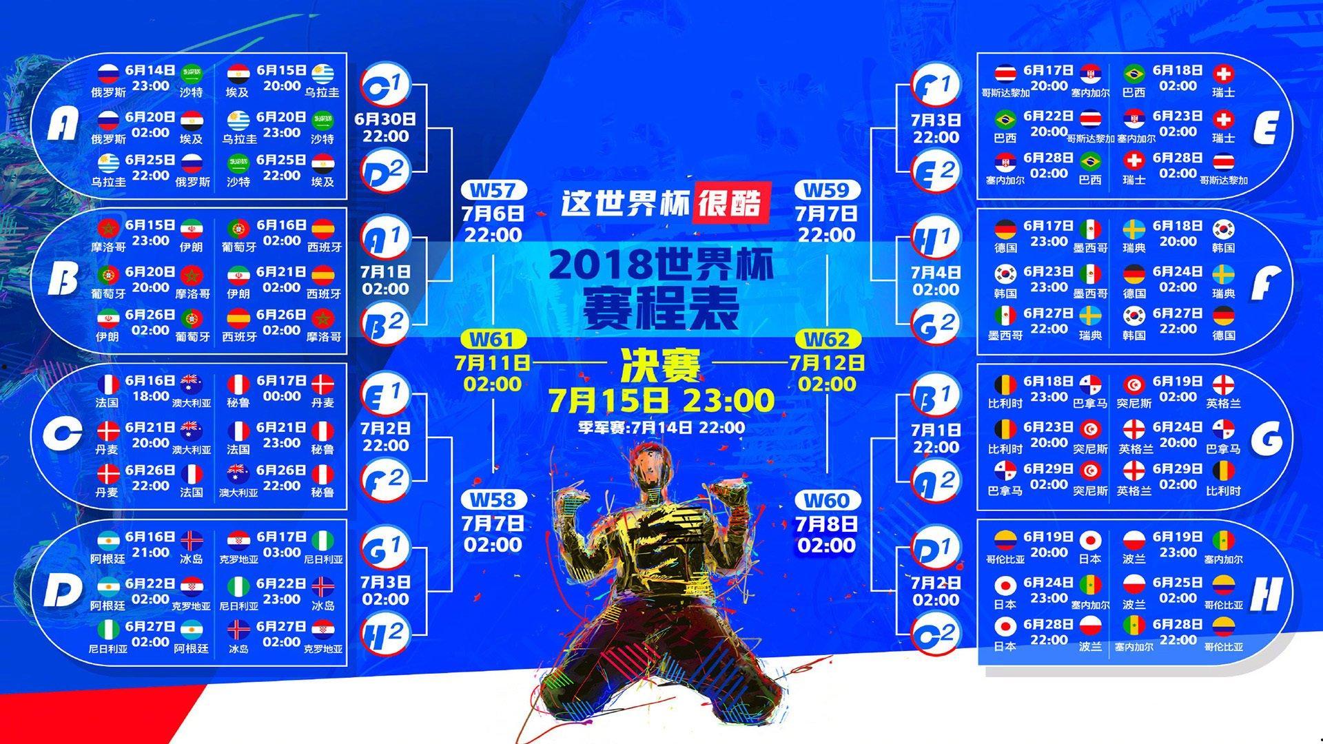 EAFC年度最佳阵容候选揭晓，梅西、C罗领衔，哈兰德姆巴佩冲击新王座
