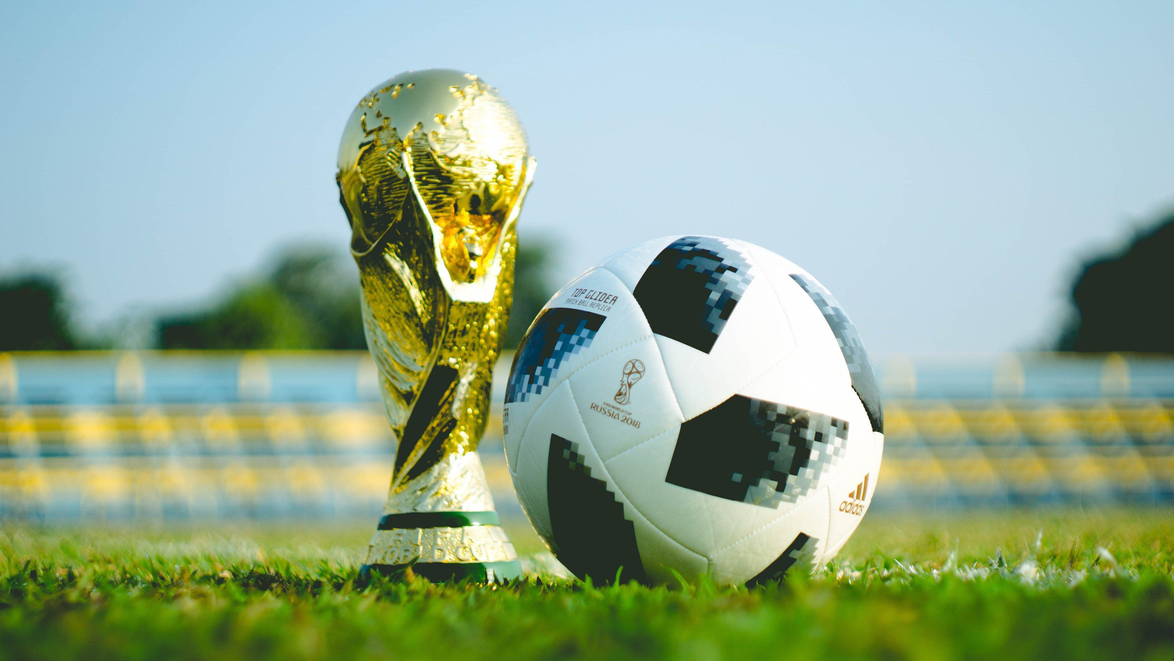 北青，U17国少将主力出战泰国 队内直言热身赛4连败不正常