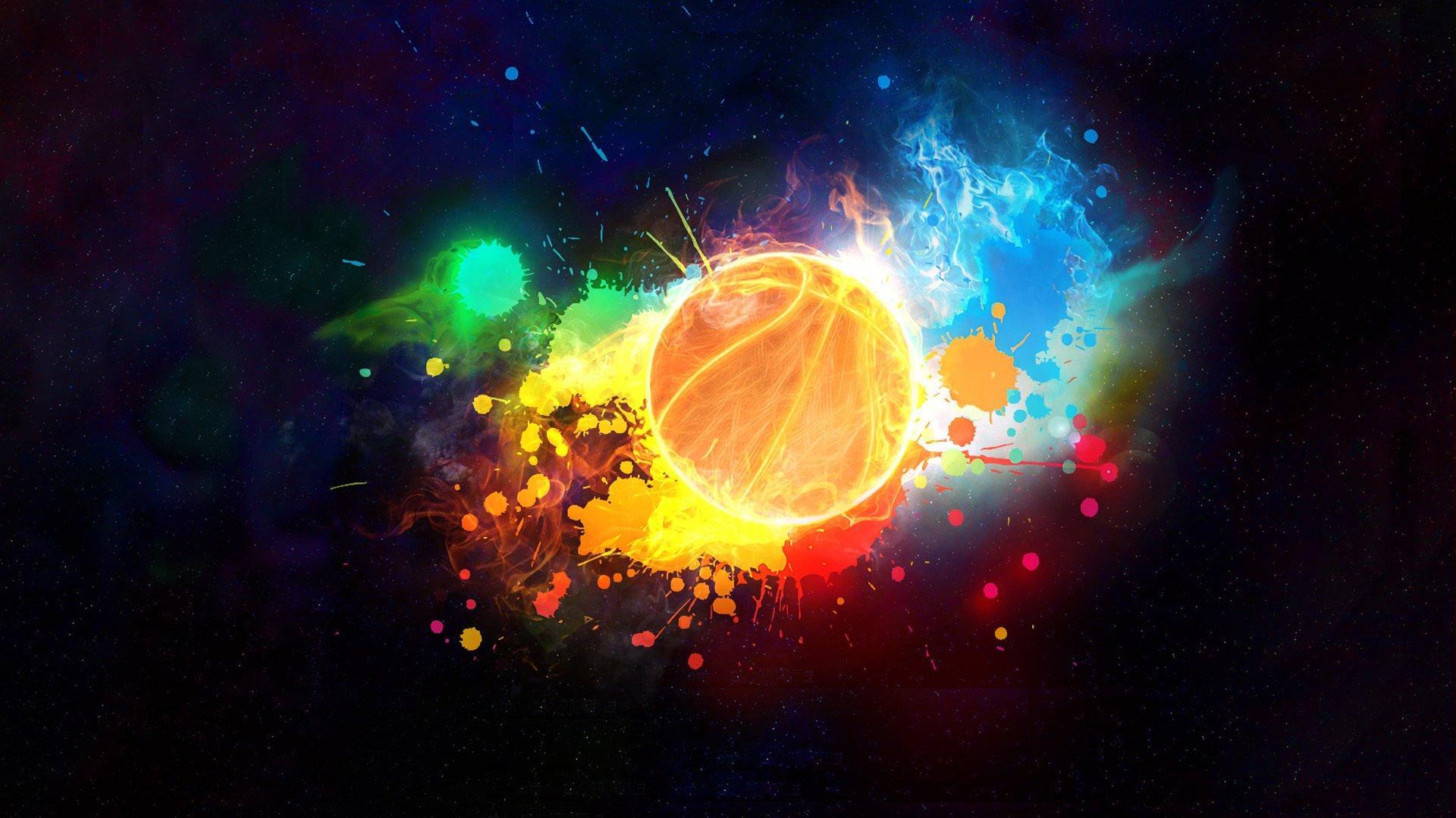 巴西新星埃斯特旺闪耀全场，独造三球助帕尔梅拉斯大胜对手