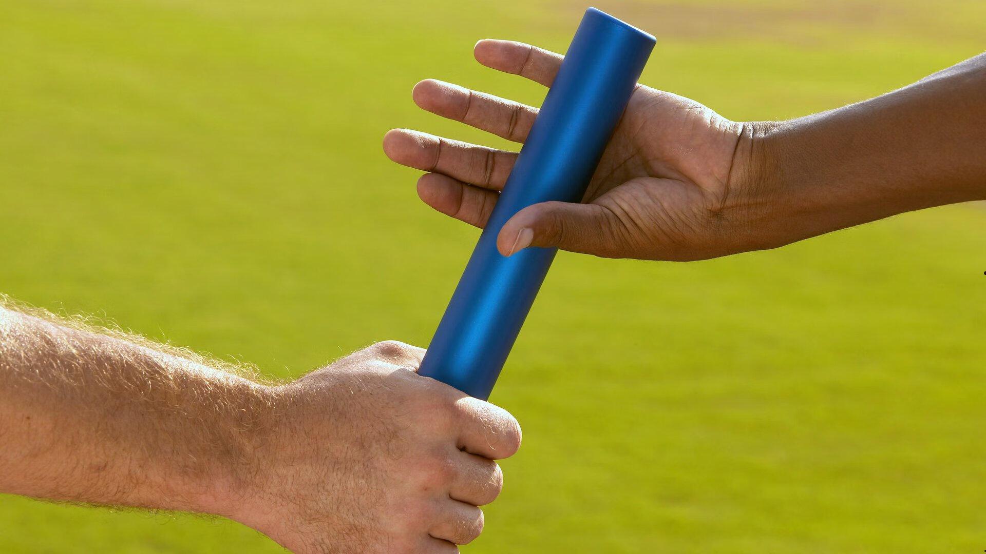 请叫他帽子戏法本泽霸王龙!法国神锋戴帽率队逆转,欧冠之夜再现王者咆哮