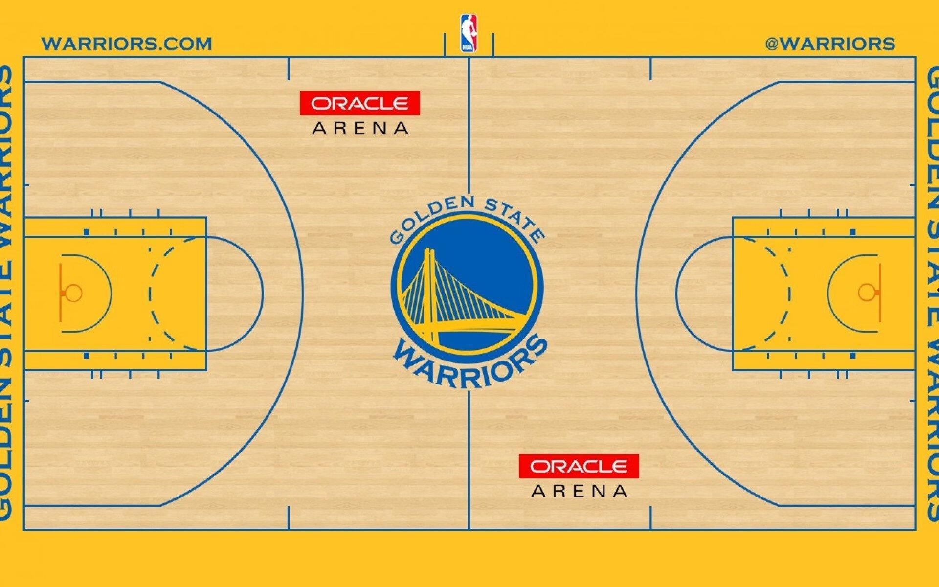 欧冠新星闪耀!恩德里克疯狂破门斩获处子球,姆巴佩无私助攻引热议