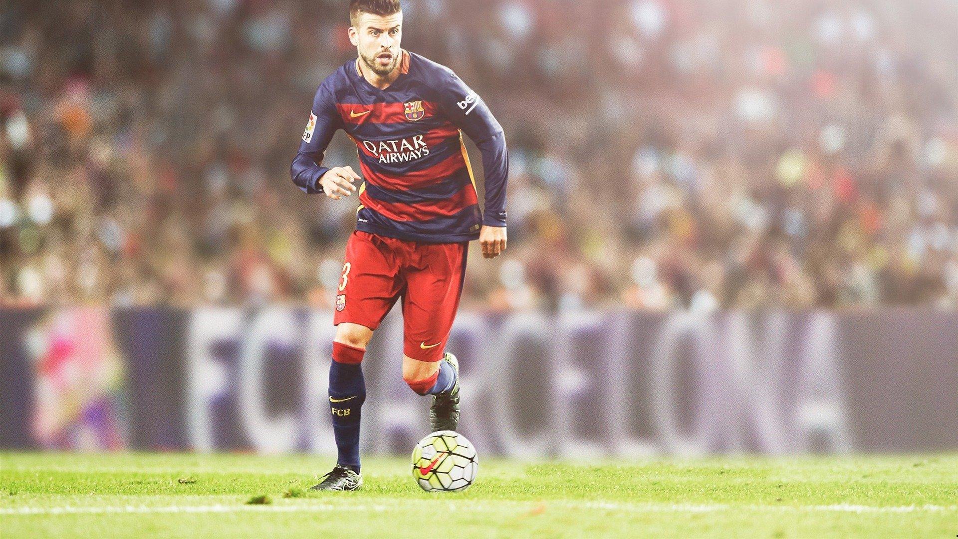 布克成全明星最大遗珠？西部主帅透露其落选原因