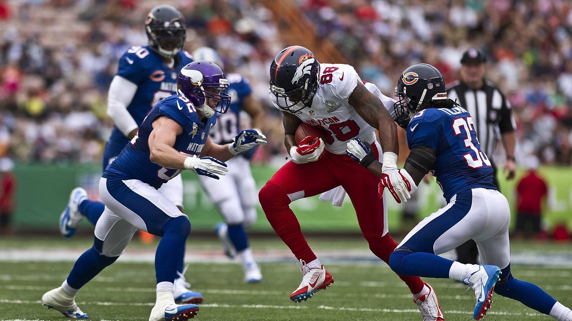 西决三战场均20分！里夫斯令湖人休赛期压力倍增