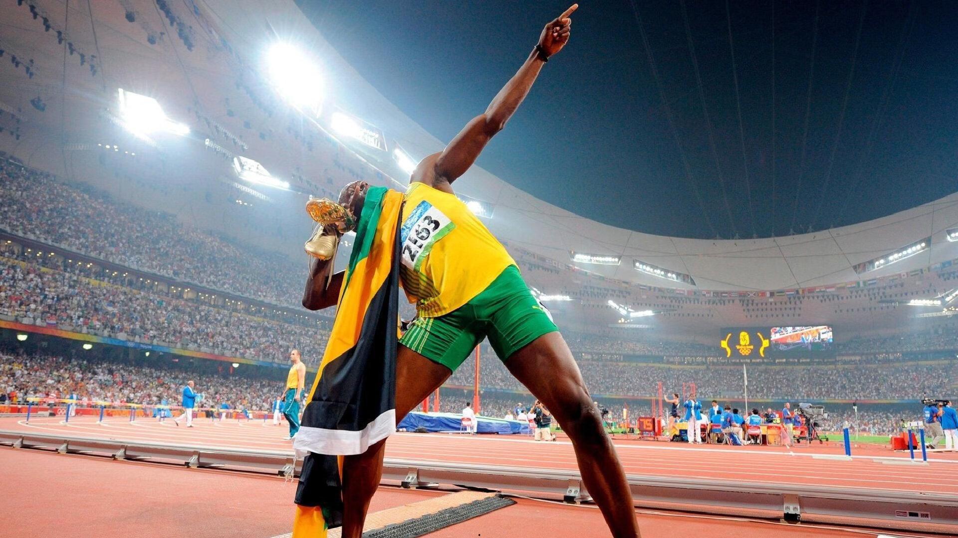 德天空独家，雅克松滞留慕尼黑，与拜仁高层埃贝尔紧急磋商未来