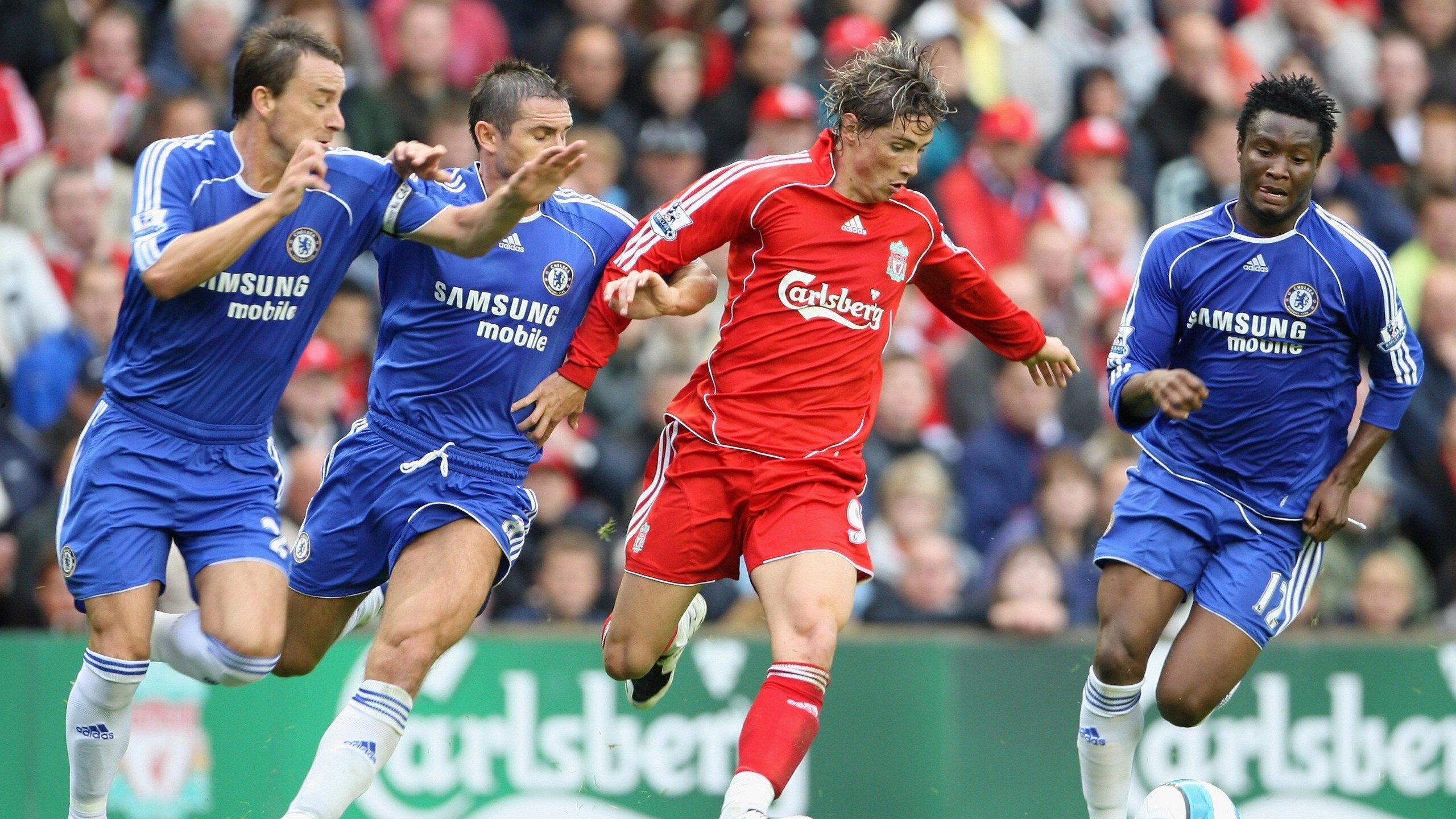 队报独家，维拉抢先签穆阿尼，拜仁紧急转向雅克松备选方案引关注