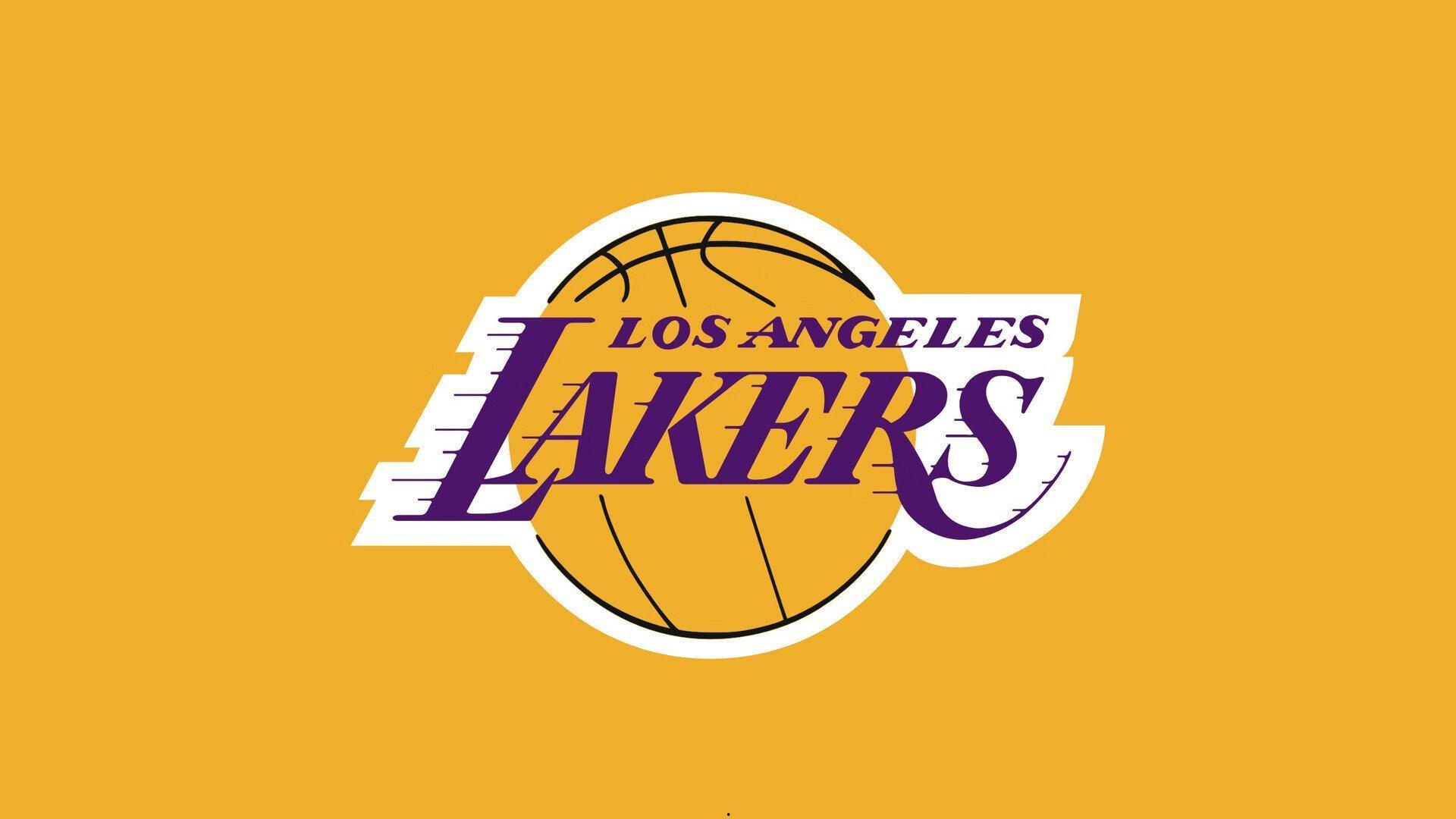 红军紧急行动，利物浦加速谈判，力争压哨签下法国铁卫格伊